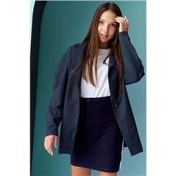 Жакет NOTA BENE #849594