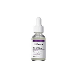 Returnage Lifting Serum Лифтинг-сыворотка с пептидом меди