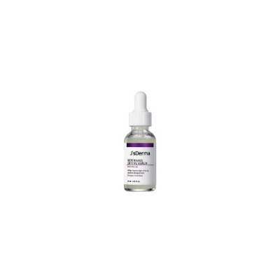 Returnage Lifting Serum Лифтинг-сыворотка с пептидом меди