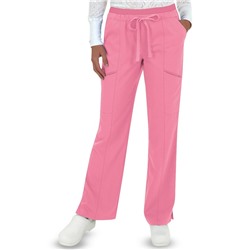 Grey’s Anatomy Scrubs Modern Fit 6 Pocket Cargo Pant