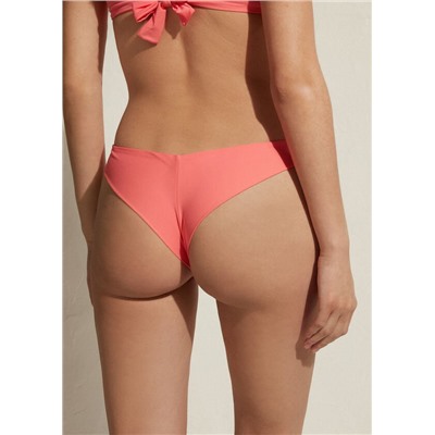 Brazilian-Bikinihose Lanzarote