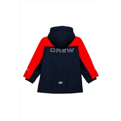 Куртка PLAYTODAY, 959123