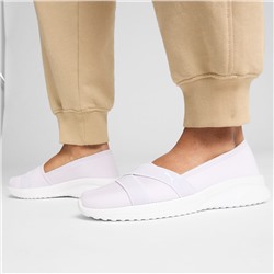 Adelina 2 Women's Slip-On Shoes