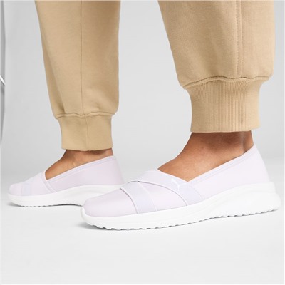 Adelina 2 Women's Slip-On Shoes