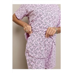 Пижама BATIK #1049474