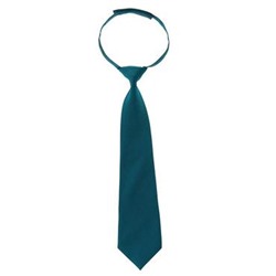 Dressy Tie
