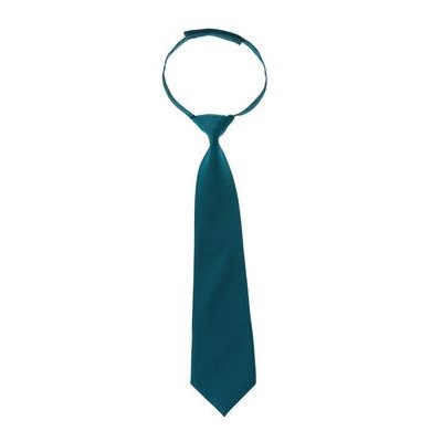 Dressy Tie