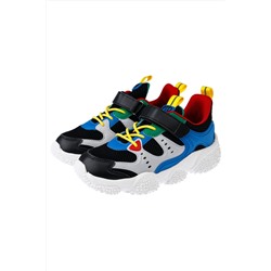 Кроссовки PLAYTODAY, 959469