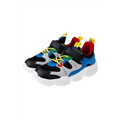 Кроссовки PLAYTODAY, 959469
