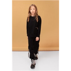 Костюм (Толстовка + Брюки) СОЛЬ&ПЕРЕЦ, 851968