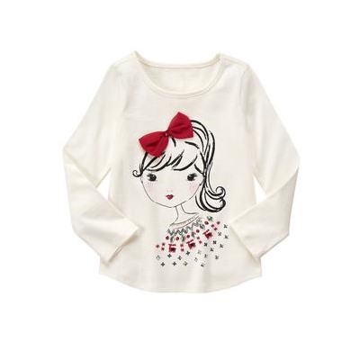 Holiday Tee