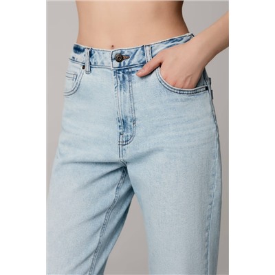 Джинсы CONTE ELEGANT #964966