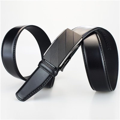 Ремень Автомат