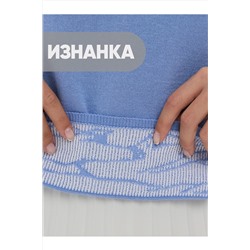 Джемпер NEWVAY #975365