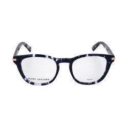 Gafas de vista unisex - Marc Jacobs