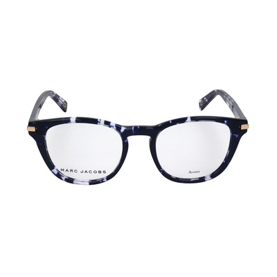 Gafas de vista unisex - Marc Jacobs