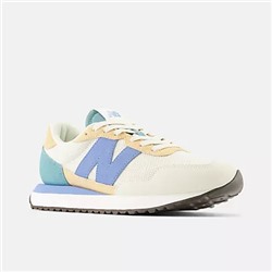 Women's 237