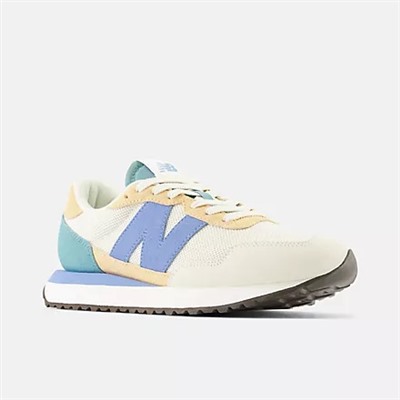 Women's 237