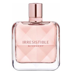 GIVENCHY IRRESISTIBLE edp 35ml