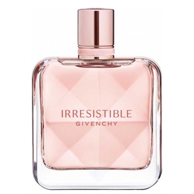 GIVENCHY IRRESISTIBLE edp 35ml