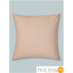 Dome МОРИСО свет-кор Комплект наволочек 50x70 (см), 2пр., хл/сат