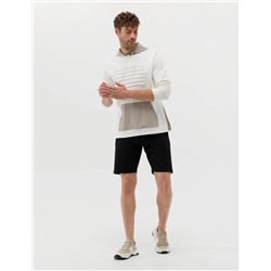 Ekru Sweatshirt