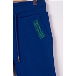 Pantalón de chándal Ullir Azul