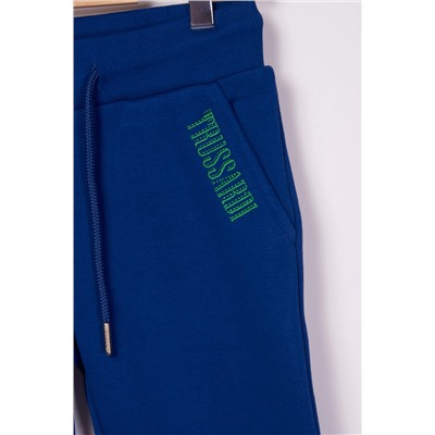 Pantalón de chándal Ullir Azul