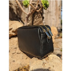 Pelle 21-20 (370) negro
