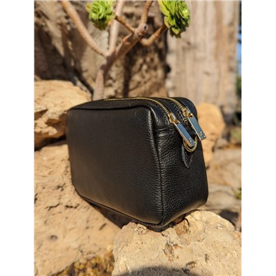 Pelle 21-20 (370) negro