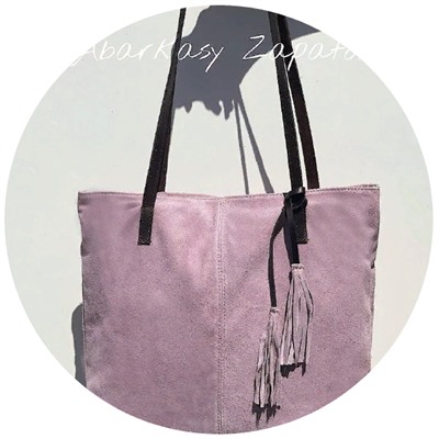 Pelle 21-22 (430) lila 💜