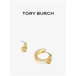 Серьги TORY BURC*H