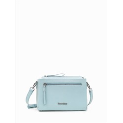 vs0941-308 vitello ice