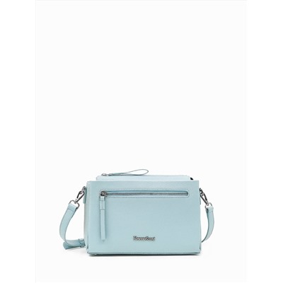 vs0941-308 vitello ice