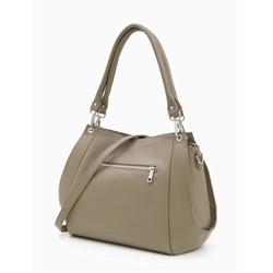 fo1410 dollaro cocco beige scuro
