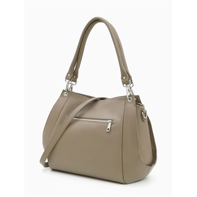 fo1410 dollaro cocco beige scuro