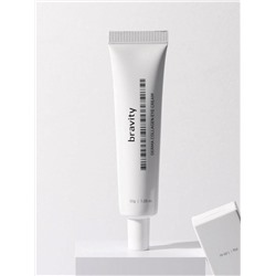 [MATRIGEN] Крем для кожи вокруг глаз СТВОЛОВЫЕ КЛЕТКИ и PDRN Bravity Derma Collagen Eye Cream, 30 г