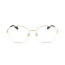 Gafas de vista mujer - Kate Spade