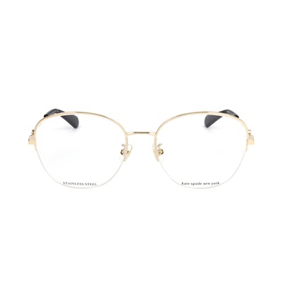 Gafas de vista mujer - Kate Spade