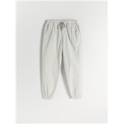 Jogpants