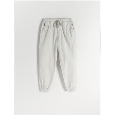 Jogpants