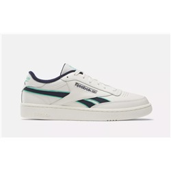 Club C Revenge Men's Shoes