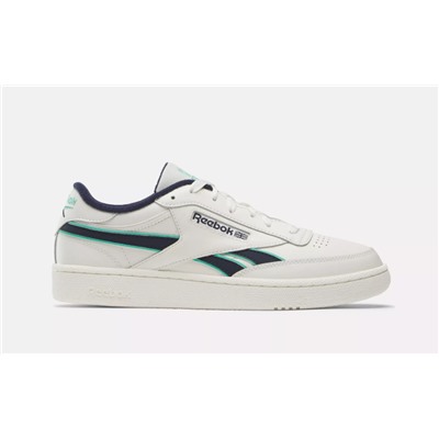 Club C Revenge Men's Shoes