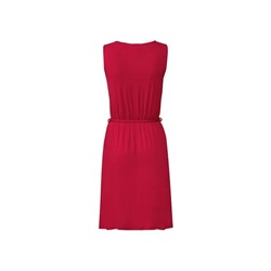 ESMARA® Damen Kleid