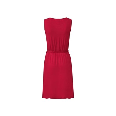 ESMARA® Damen Kleid