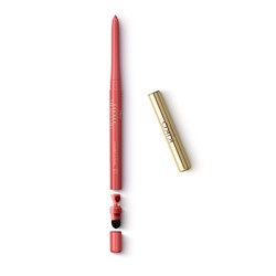 disney - the little mermaid eyeliner & kajal