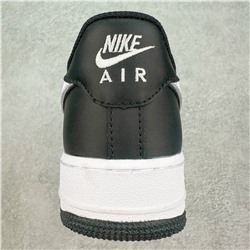 Кроссовки Nik*e Ai*r Forc*e 1 Low 👟  Реплика 1:1