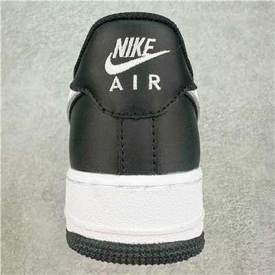 Кроссовки Nik*e Ai*r Forc*e 1 Low 👟  Реплика 1:1