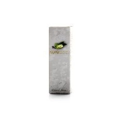 Натуральное масло семян нони для ухода за кожей лица 30 мл / Noni Seed facial oil 30 ml
