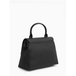 ps2110265 black
